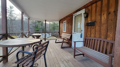 1175 Piedmont Rd, Somerset, PA 15501-4725