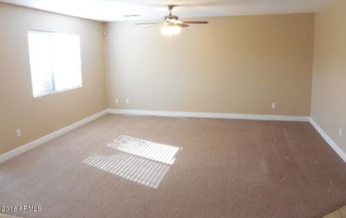 3063 Carlos Ln, Queen Creek AZ  85142-3012 exterior