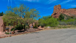 45 Table Top Dr, Sedona, AZ 86351-8899