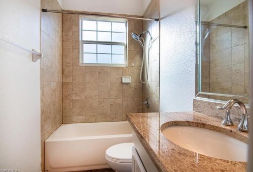 10290 Strike Ln, Bonita Springs FL  34135-6742 exterior