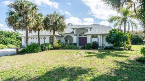 1304 Clayton Ave, Lehigh Acres, FL 33972-7306