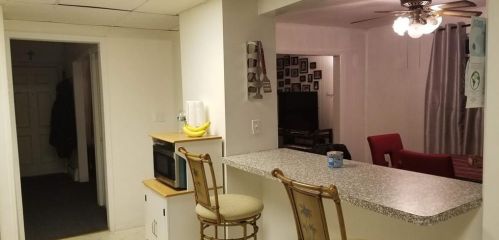 1158 Kennedy Blvd, Bayonne, NJ 07002-3124
