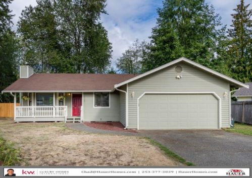 15722 90th Ave, Puyallup, WA 98375-8927