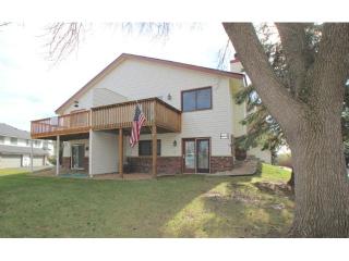 6665 Falstaff Rd, Saint Paul, MN 55125-2465