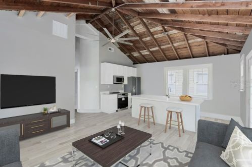 519 Livingston St, Orlando FL 32803-5618 exterior