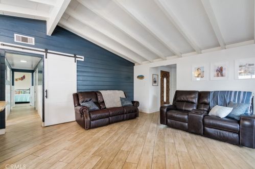 523 Devon Rd, Orange CA  92868-4148 exterior