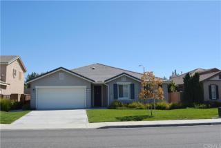 35778 Quail Run St, Murrieta CA  92563-7972 exterior