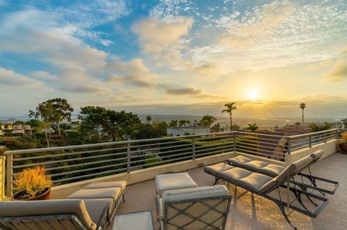 2283 Whitman St, San Diego, CA 92103-1155