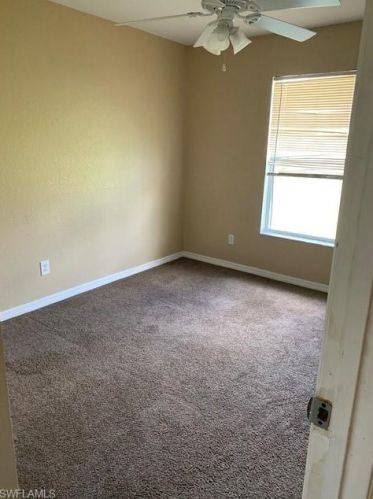 3206 51 St, Lehigh Acres FL 33971-4801 exterior