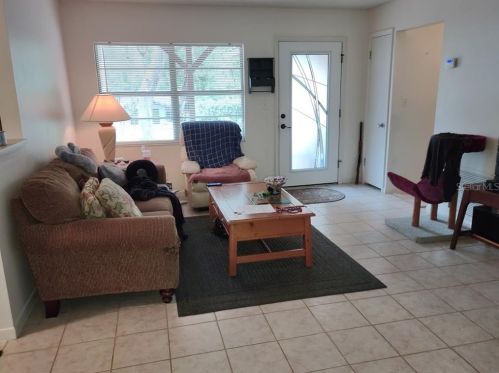 8720 Devonshire Rd, Inverness, FL 34450-1750
