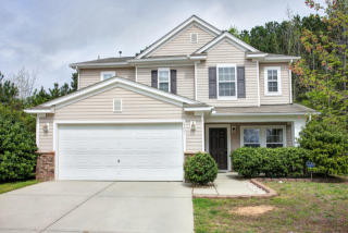 6201 Saltville Ct, Raleigh, NC 27610-1179