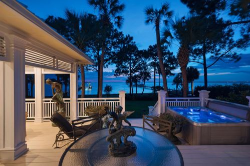 943 Bambi Dr, Destin, FL 32541-1801