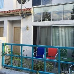 29576 Cara Way, Temecula CA  92591-3769 exterior