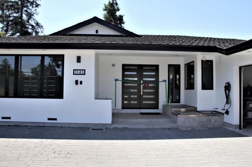1141 Saratoga Ave, San Jose, CA 95129-3423