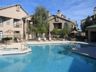 3319 University Dr, Mesa AZ  85213-8699 exterior