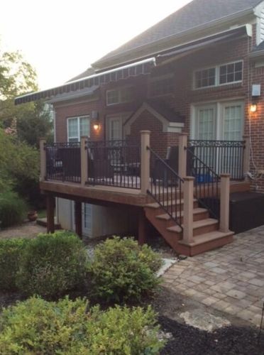 7519 Harvesthome Dr, Florence, KY 41042-7789
