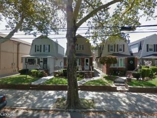 1434 81st St, Brooklyn, NY 11228-3106