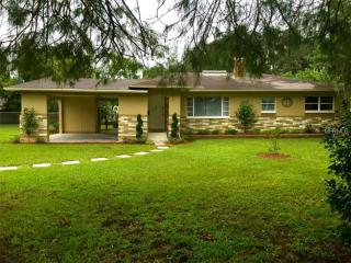 3504 Spaulding Rd, Orlando, FL 32805-2943
