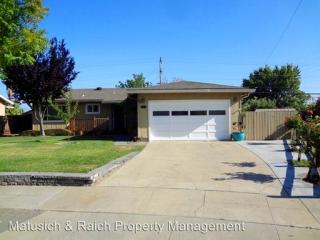 1753 Oakwood Ave, San Jose, CA 95124-3717