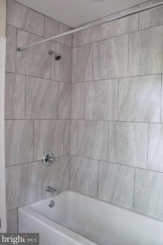 1145 26 St, Philadelphia PA 19121-4633 exterior