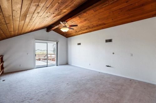 1812 Golf Rd, Turlock CA  95380-9746 exterior