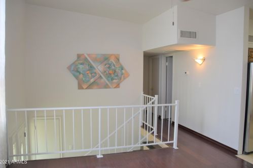12001 45th Dr, Glendale AZ  85304-3010 exterior