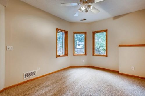 2828 46th St, South Saint Paul MN  55076-1150 exterior