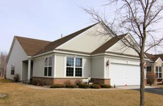 15751 Farnham Ave, Lino Lakes, MN 55038-9001