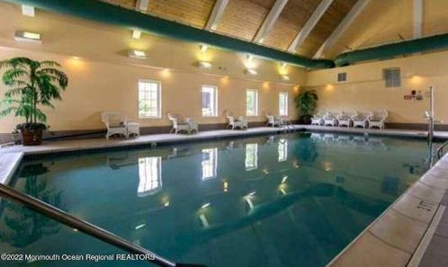 16 Wellington Ln, Lakewood NJ  08701-5736 exterior