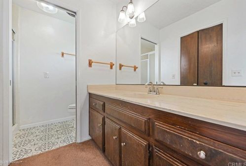 11055 Calle Oro Verde, Valley Center CA  92082-4202 exterior