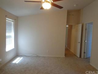 35 Nelsier Pl, Oroville, CA 95966-9575