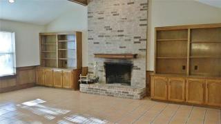 12 Meadowbrook Ln, Roanoke TX  76262-5636 exterior