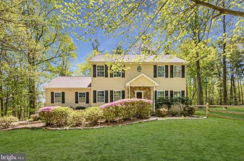 4011 Katie Ln, Downingtown, PA 19335-5509