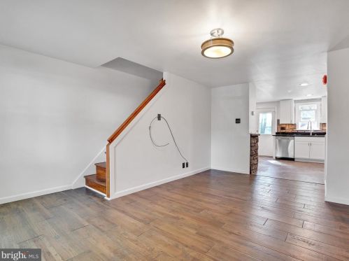 850 Union St, Lancaster, PA 17603-5440