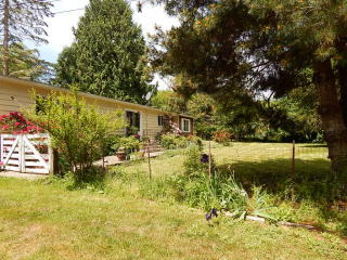 23606 Shepard Rd, Westport, OR 97016-2331