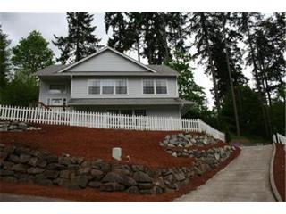 701 Vine Ct, Milton, WA 98354-8883