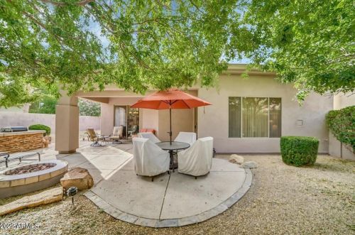 7384 San Alfredo Dr, Scottsdale AZ 85258-2098 exterior