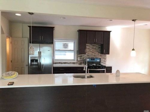 10119 134th St, Jamaica, NY 11419-2306