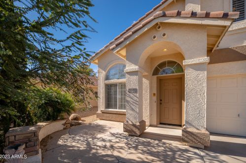 15728 Boca Raton Rd, Sun City, AZ 85379-5619