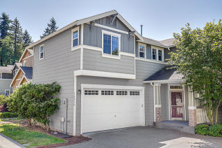 14213 186th Pl, Woodinville, WA 98072-4325