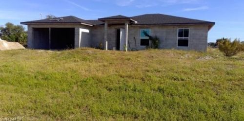 315 14th Ave, Cape Coral, FL 33909-2667
