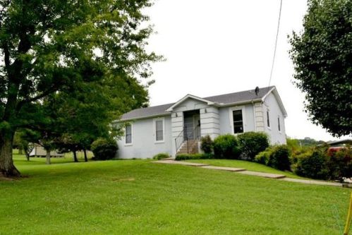 844 Cheatham Springs Rd, Eagleville, TN 37060-4413
