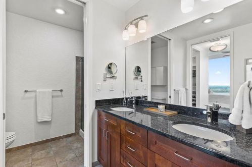 150 Robinson St, Orlando FL 32801-1618 exterior