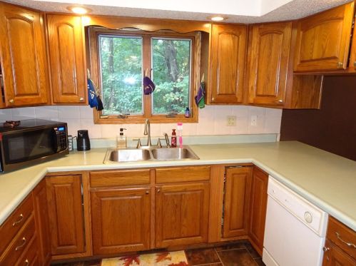 1733 350, Bass Lake, IN 46534-9249