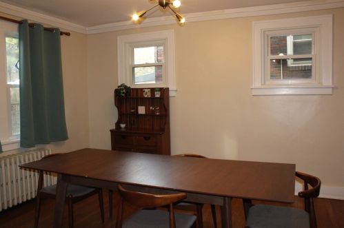 109 Race St, Pittsburgh PA  15218-1337 exterior