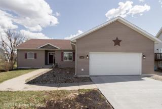 1820 Swan Cir, Norwalk, IA 50211-2154