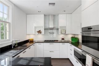 72 Poplar St, Brooklyn NY  11201-1310 exterior