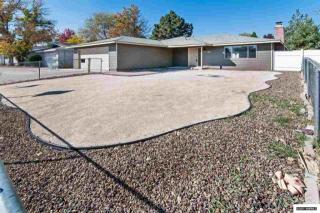 3343 4th St, Sparks, NV 89431-1330