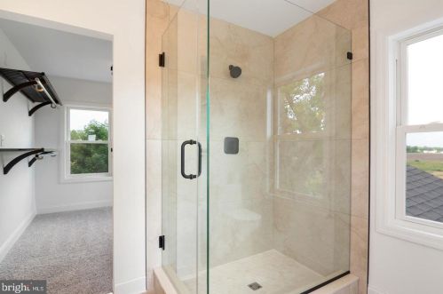 128 Cedar Brook Rd, Erial NJ  08081-3701 exterior