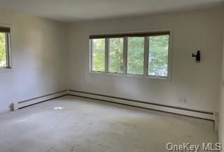 4 Parkway Dr, Yorktown Hgts NY  10598-6407 exterior